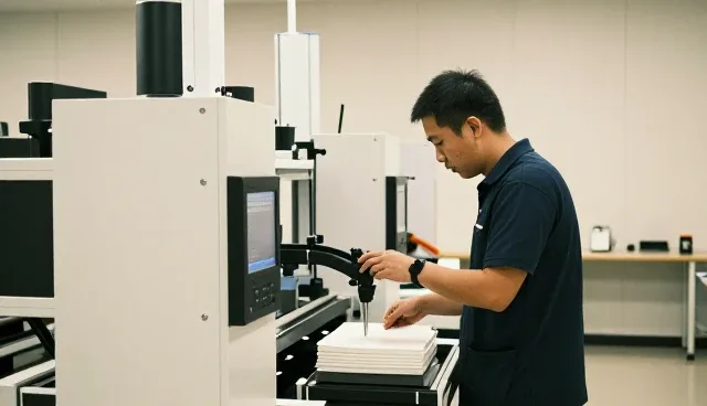 江西荟车网络科技有限公司