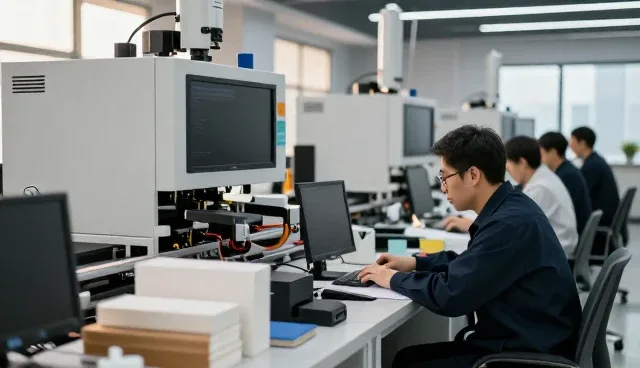 江西荟车网络科技有限公司