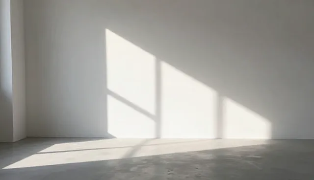 网站开发中系统集成的适用条件及优化建议