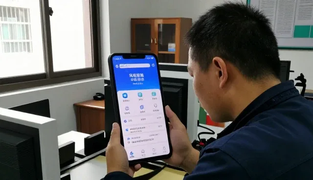 江西荟车网络科技有限公司提供高品质电商运营等满足学校与医院需求