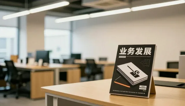 信息化建设中常见问题与技术优化建议