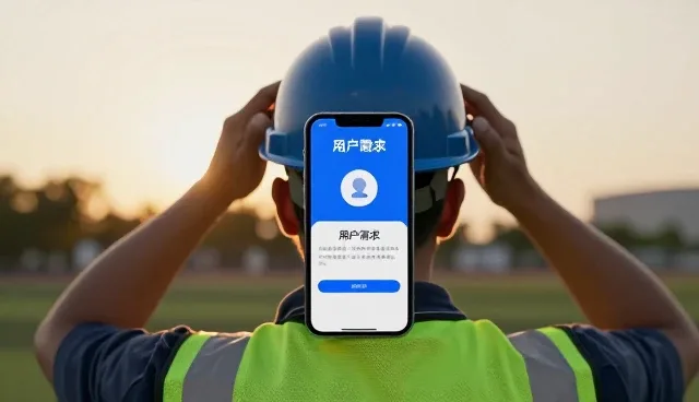 系统集成中常见的技术瓶颈与应对策略