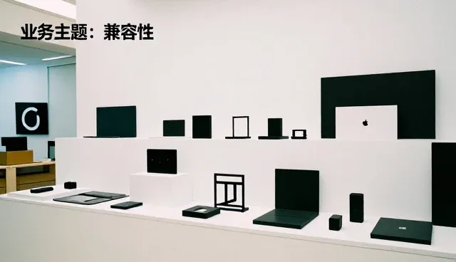 数据安全系统集成中的常见问题与应对策略