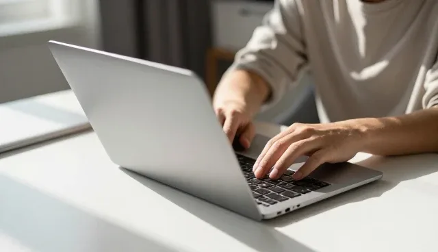 网络延迟如何影响APP性能表现