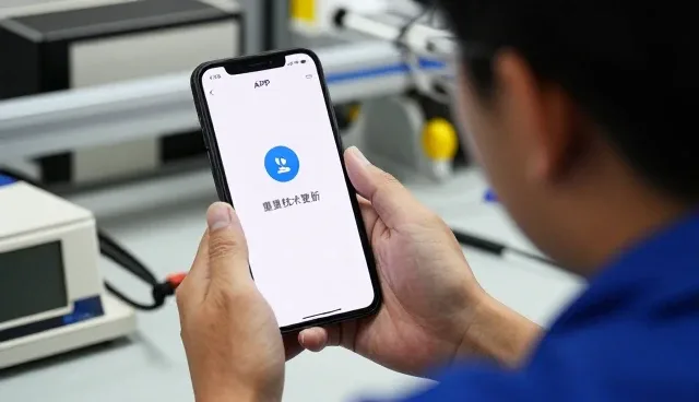 科技赋能视角下的电商平台搭建系统集成