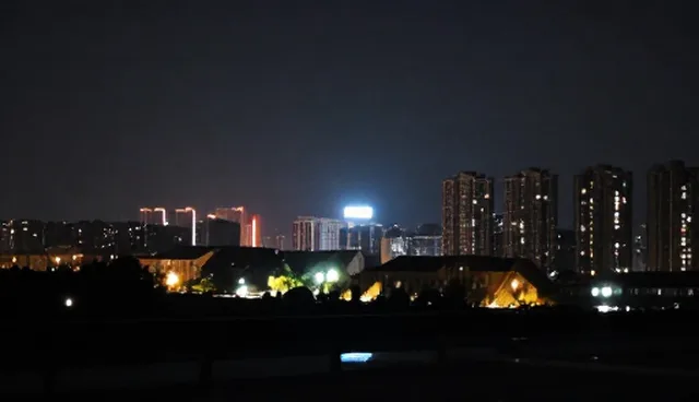 网络技术：APP开发服务中重视技术更新的重要性