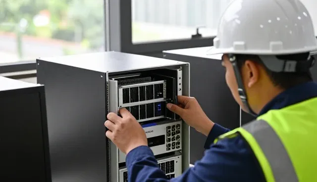 医院电商运营中的常见问题与日常维护建议
